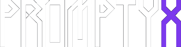 Promptyx