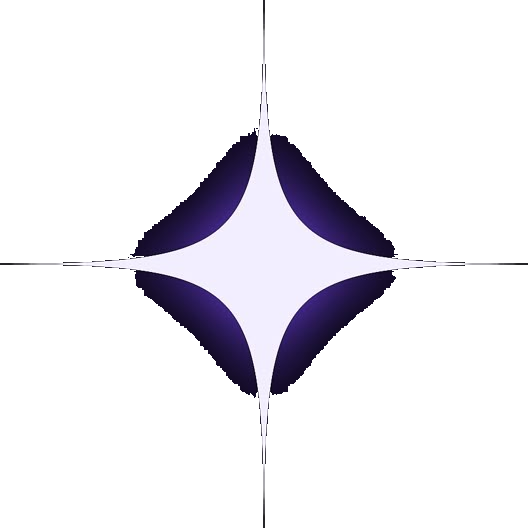 Promptyx